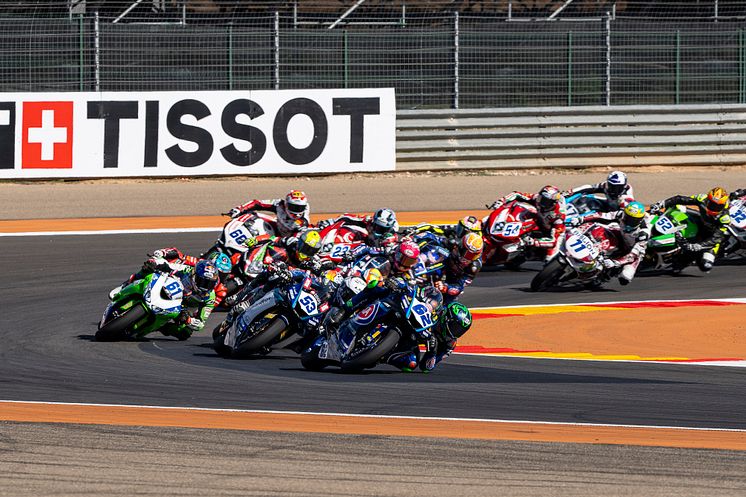 2024093008_029xx_WSBK_Rd10_マンジ選手_4000.jpg