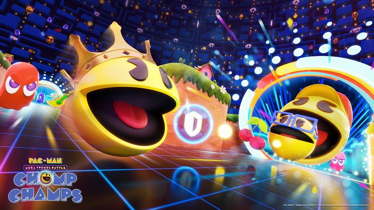Pacman_MTB_Keyart_FinalRender_4K_72dpi