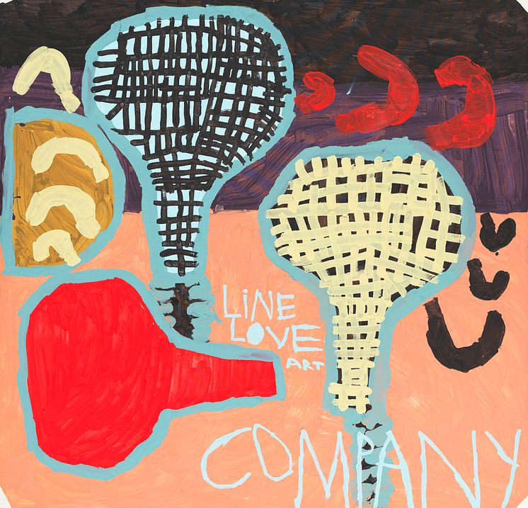 LINE LOVE ART COMPANY - Line Arnewid.jpg