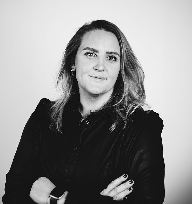 caroline_weinberg.jpg