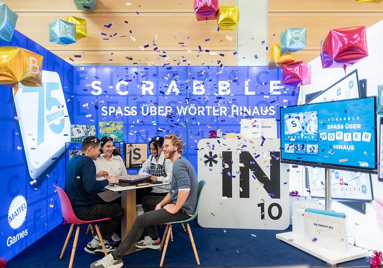 Scrabble-8