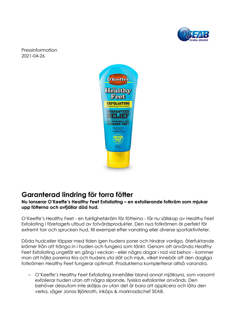 Garanterad lindring för torra fötter .pdf