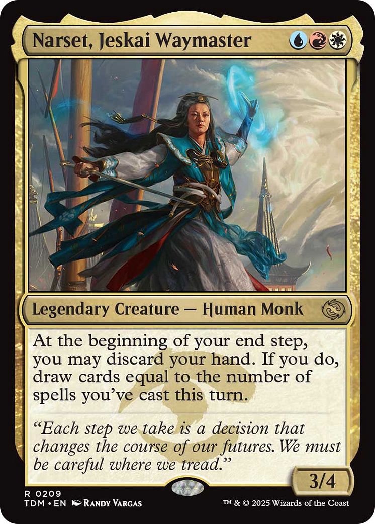 Narset, Jeskai Waymaster_EN_HRR.jpg