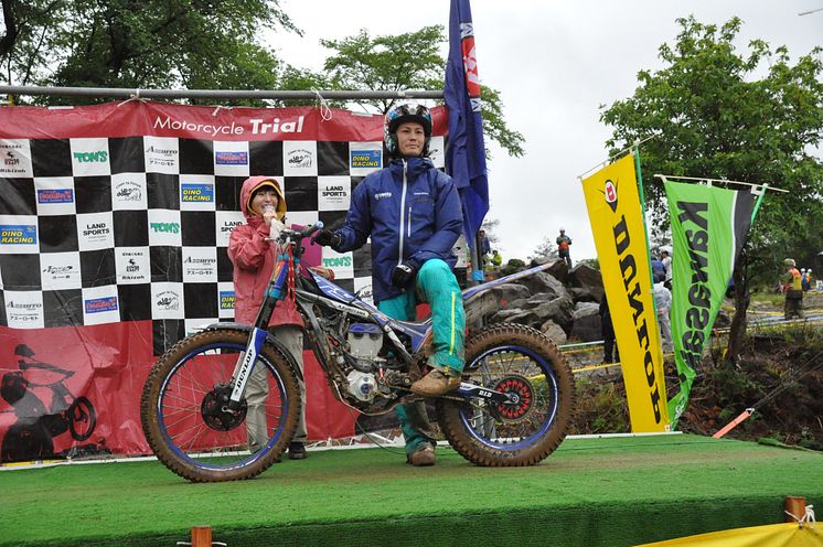 2018041603_005xx_JTR_Rd02_黒山健一選手_4000