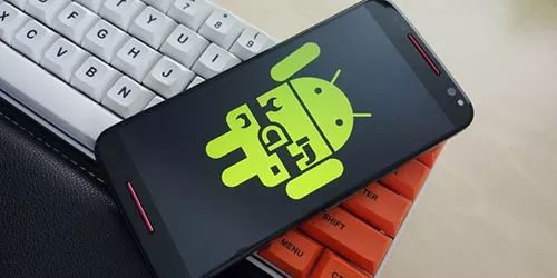 format-android-phone.webp