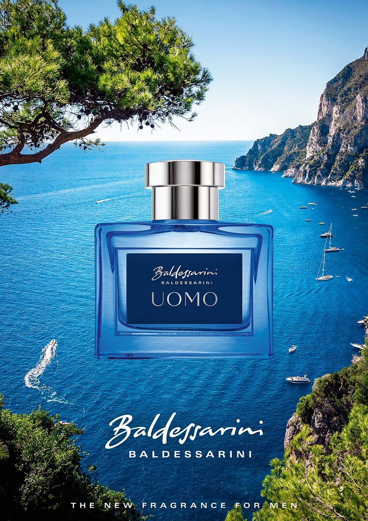 Baldessarini_Uomo_Packshotvisual_EN_hoch.jpg