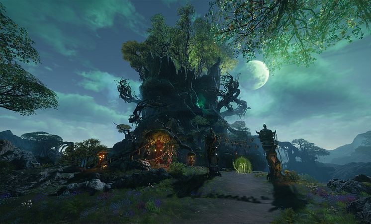 BNS_GrimNexusDungeon