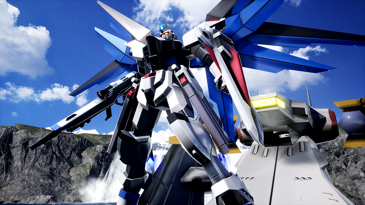 MSG_Seed_R_screenshot (6).png