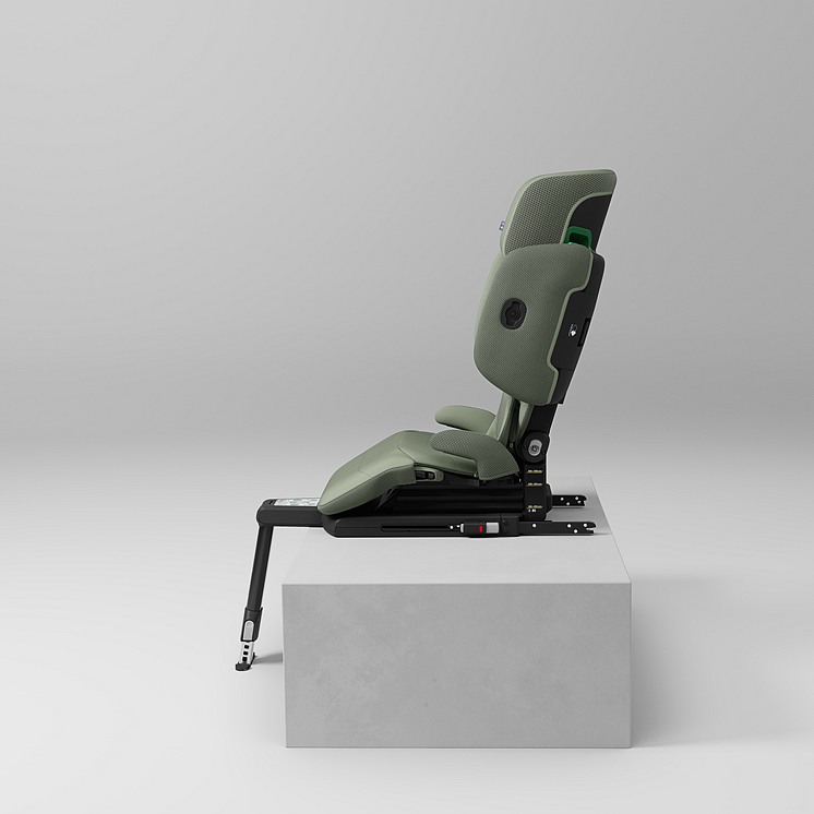 UP_side_90_pos_1.0003.png
