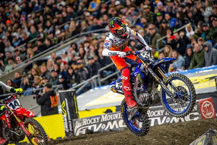 2025033103_007xx_AMASX_Rd11_クーパー選手_4000.jpg