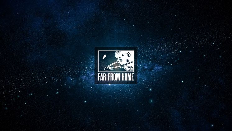 baner_2.jpg