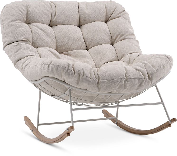 Lounge Sessel JUNGLEDAL.png