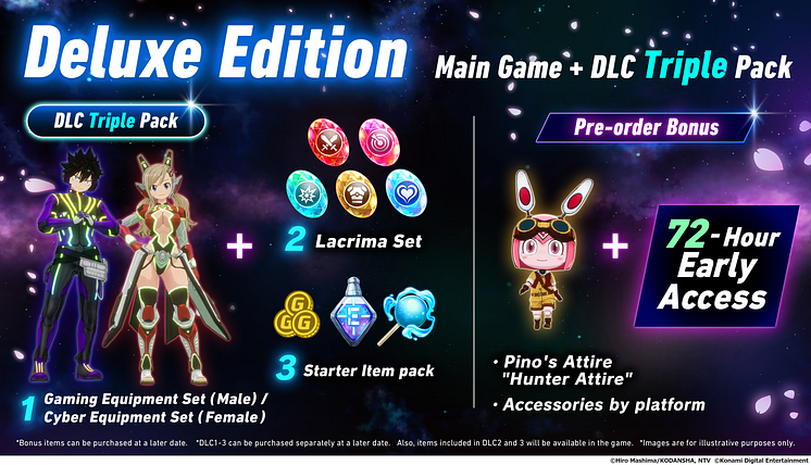 Deluxe Edition_EN.png