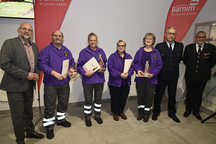 241129 Auszeichnungen Ehrenamt (19) - LK Block 15.JPG