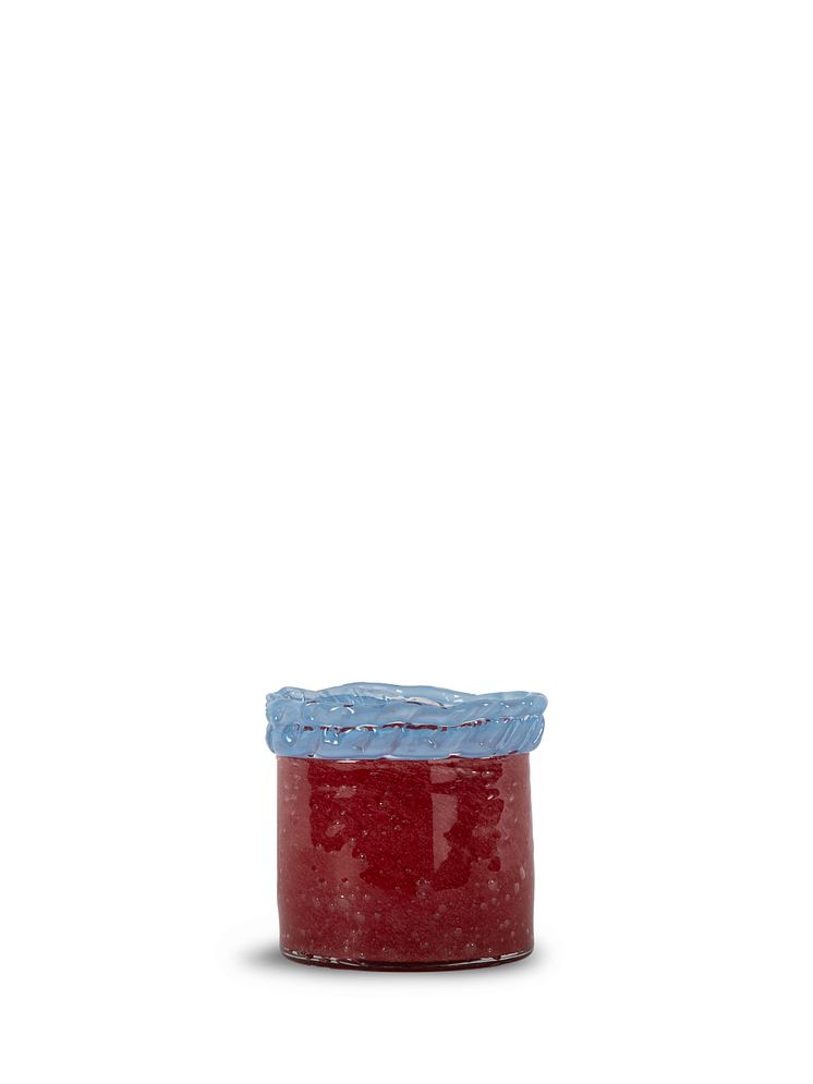 BYON AW24 - Candle holder Lara XS 