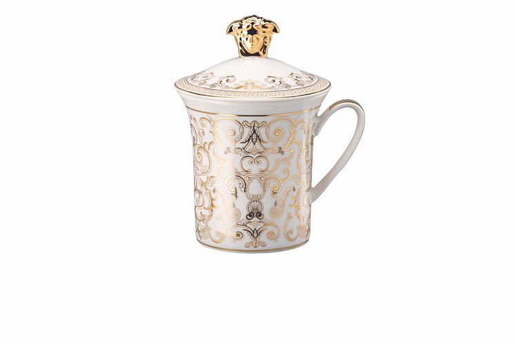 RmV_30_Years_Mug_Collection_2014_Medusa_Gala_Mug_with_handle_and_lid