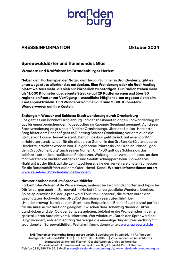 2024_10_PM_Wandern_Radfahren.pdf