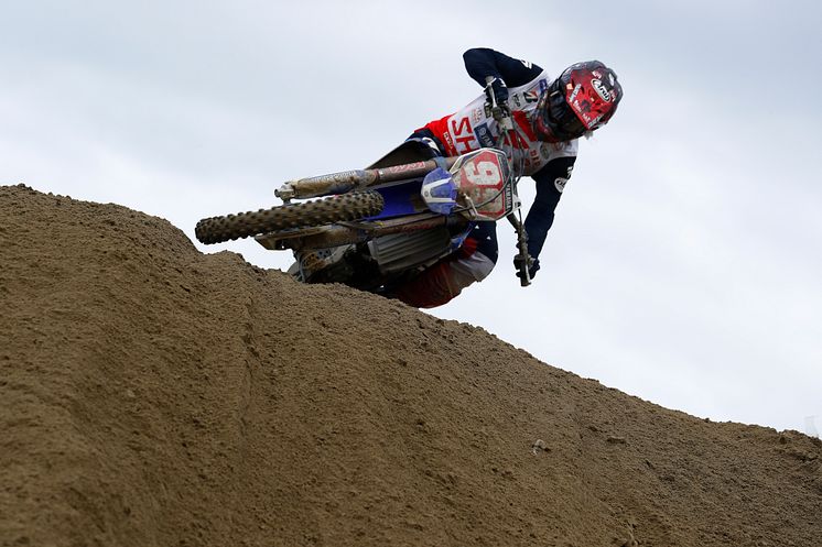 05_2017_JMX_Rd07_Kinki-平田 優選手