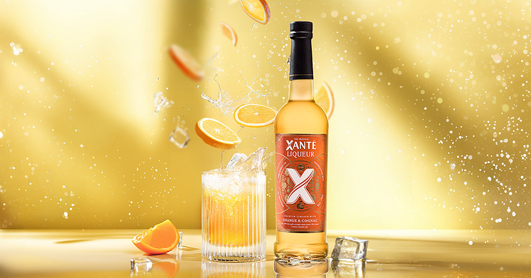 xante-orange-lennart-1200x628.png