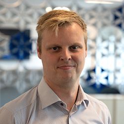 Christoffer_profil_150x150px2.jpg