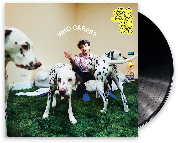 ROC_WhoCares_LP_BlackVinylSticker[2].png