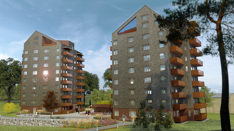 Hälsans Park_JUSTERAD