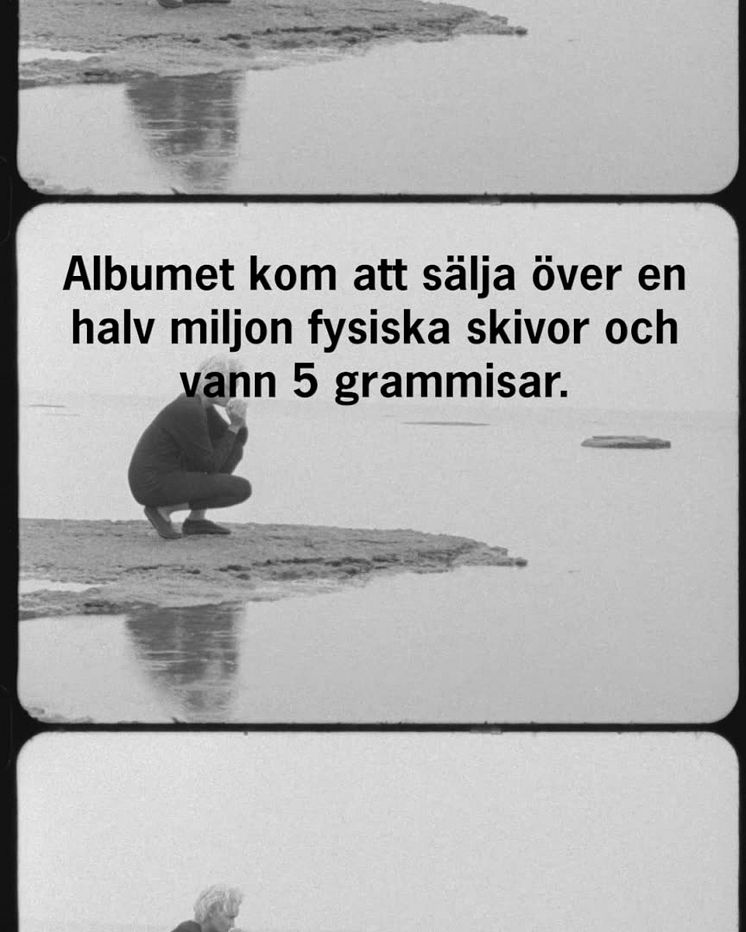 4-5_Eva_Dahlgren_Blekt_blondin_30_PROMO_FINAL.mp4