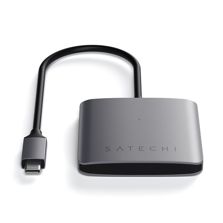 SATECHI_4xUSB-C_HUB_10.jpg