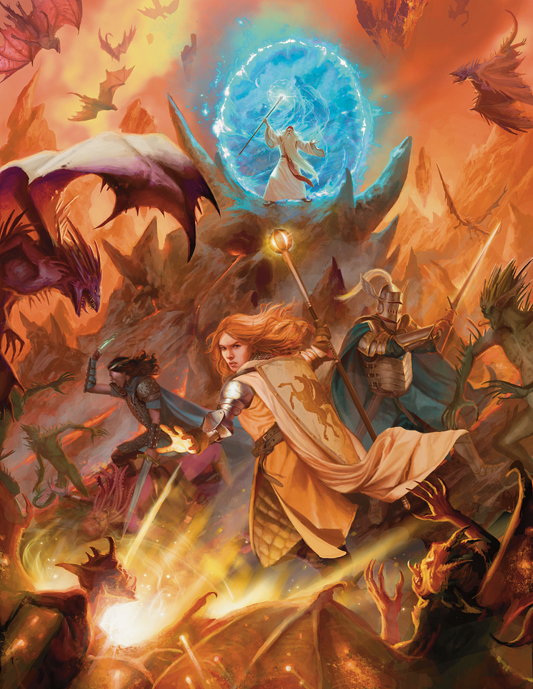 335265_Planescape CH Opener_Andrea Piparo.png