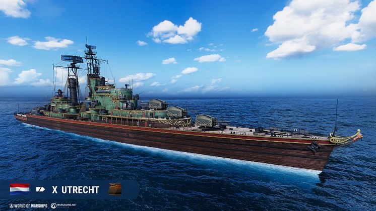 EN_PHES423_Utrecht_NE_T10_CA_Screenshots_j13597_Early_Access_NED_CR_1920x1080_WG_Wows.jpg