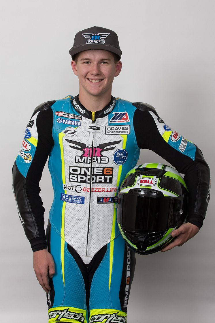 2018042702_001xx_VR46RidersAcademy_CoryVentura_4000