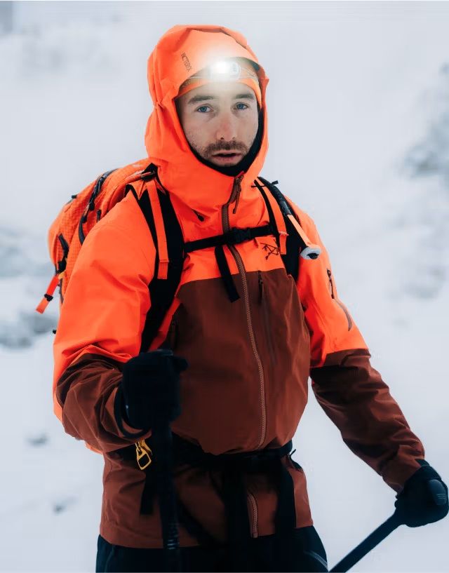 Arcteryx_jacka.jpg