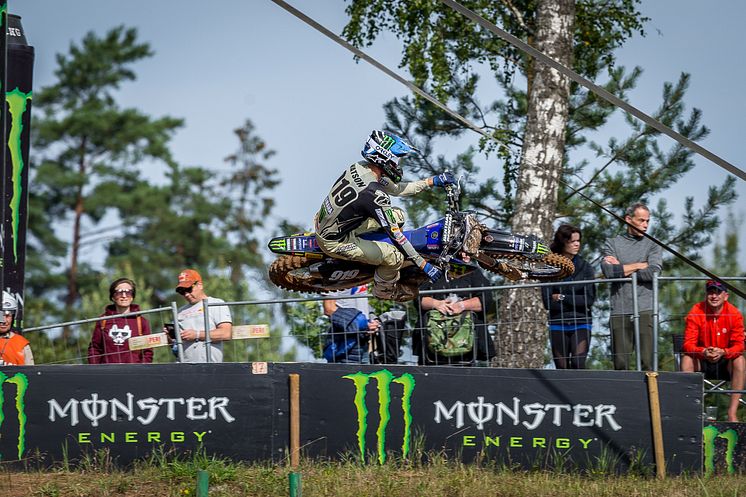 2021080903_005xx_MXGP_Rd7_ワトソン選手_4000