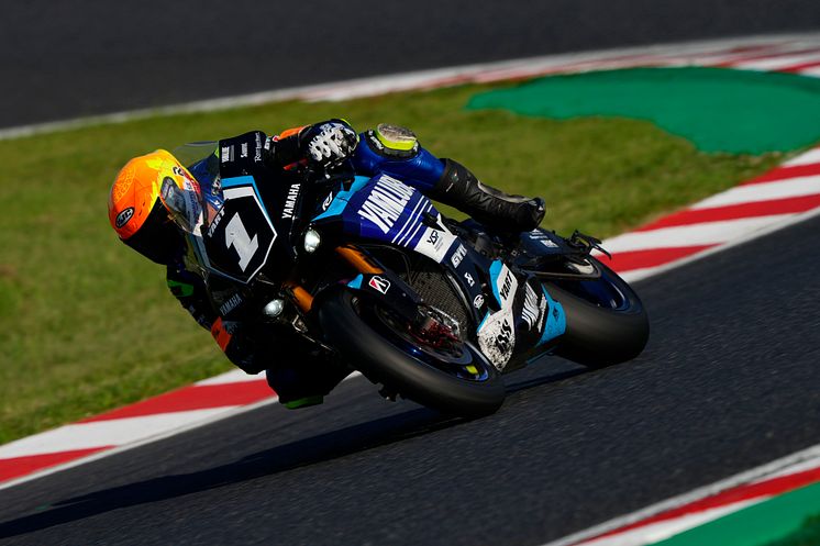 2024072201_008xx_EWC_Rd3_ハニカ選手_4000.jpg
