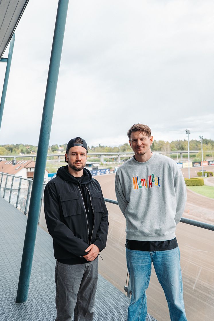 01. DeVetDu_Elitloppet.jpg