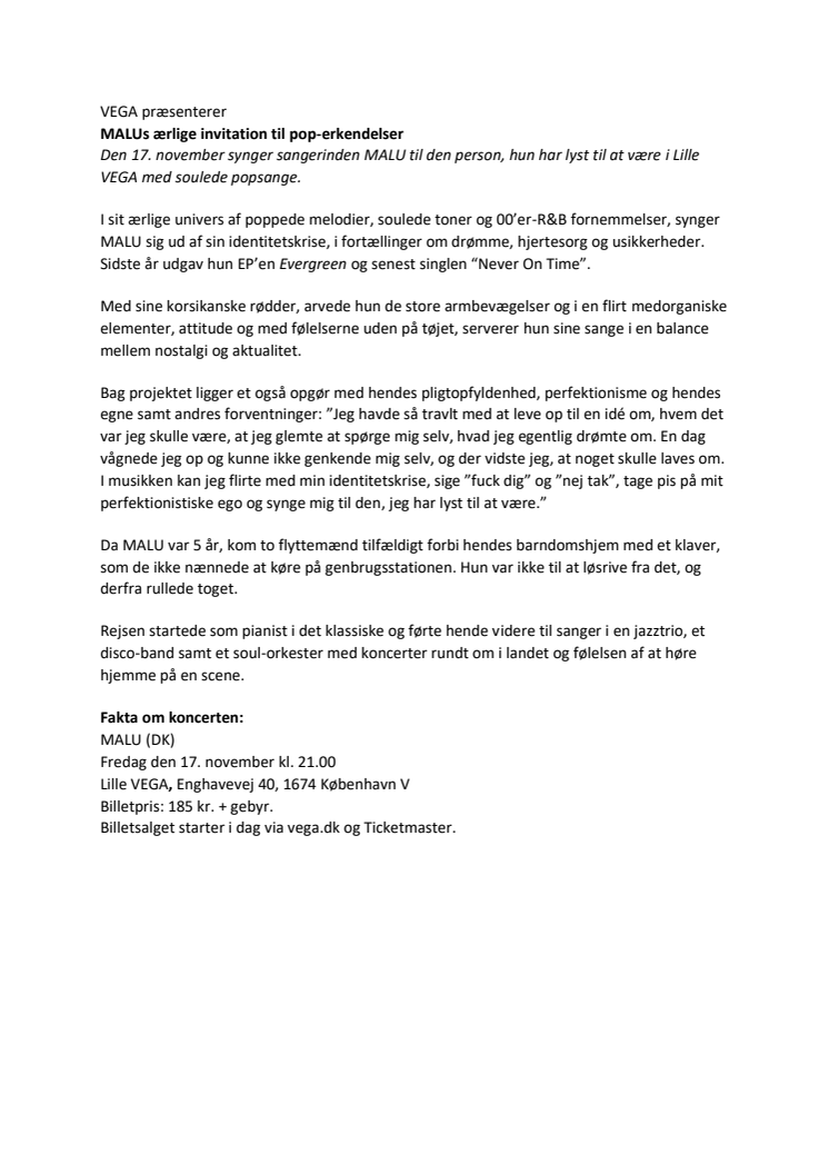 MALU_VEGA_Pm.pdf