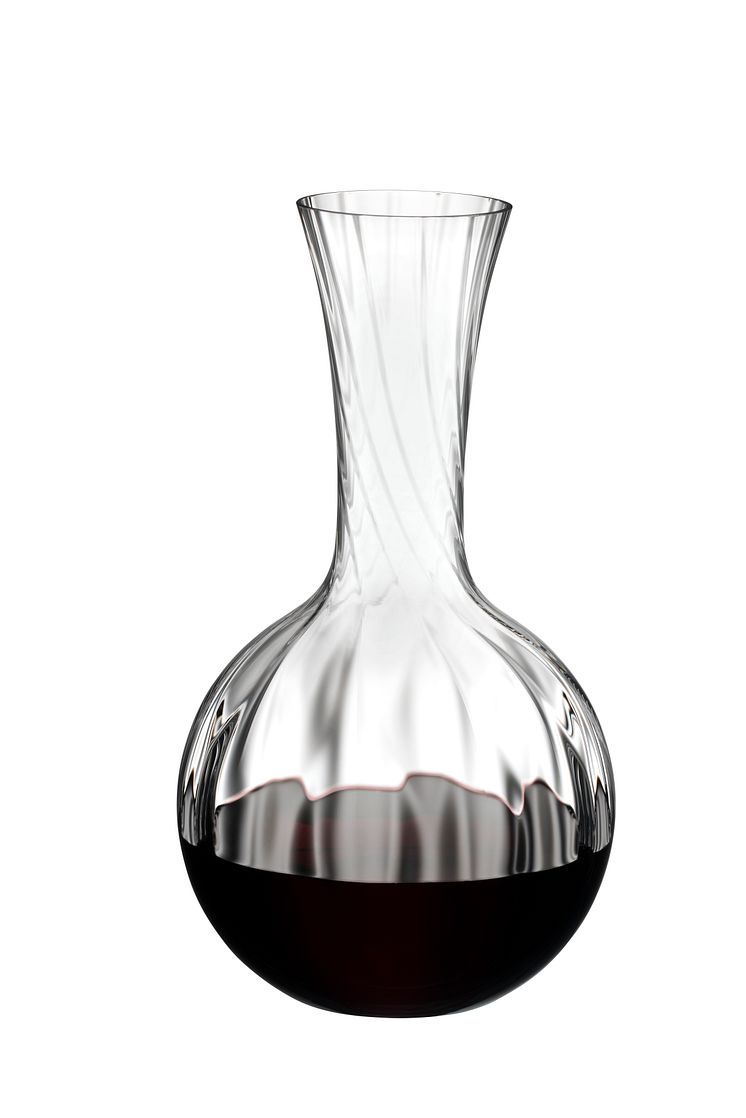 Riedel - Karaff Performance Magnum