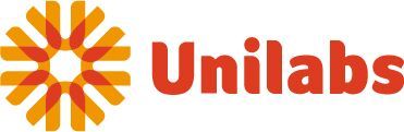 JPG-Logotipo Unilabs.jpg