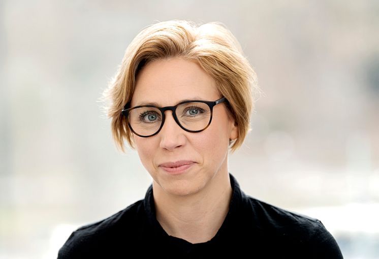 Sara Landström.jpg