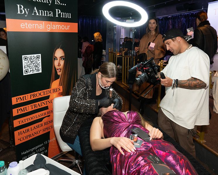 Beauty Treatments at Stockholm Beauty Week.jpg
