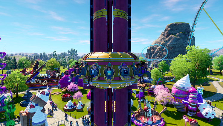 ParkBeyond (4)