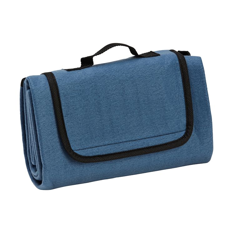 870417-57 PICNIC BLANKET 60X100 CM 7318161533996.jpg