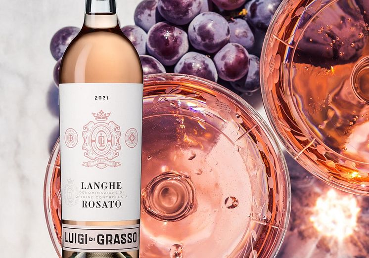 x1000w-Luigi-di-grasso-Rosato-1