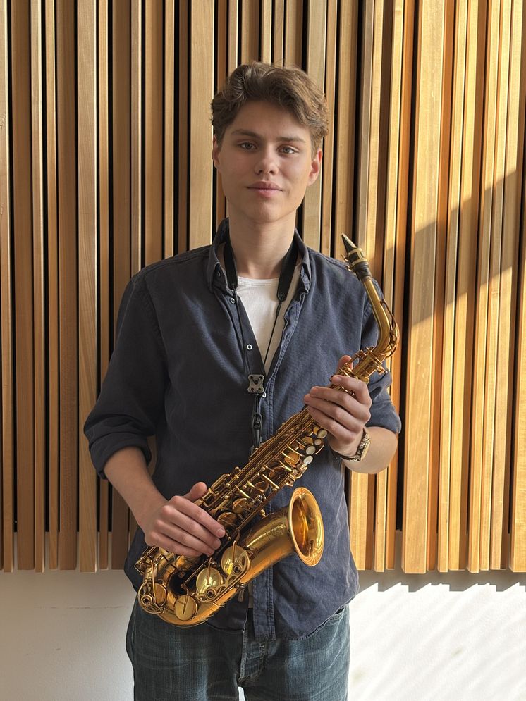 Rasmus Gardemar. Foto Emlia Gardemar.jpg