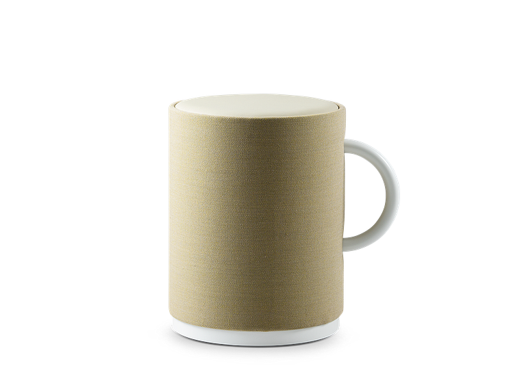 Cup_beige
