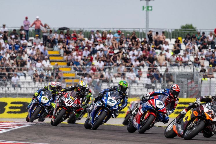 2025050501_019xx_WSBK_Rd4_カードナー選手_4000.jpg