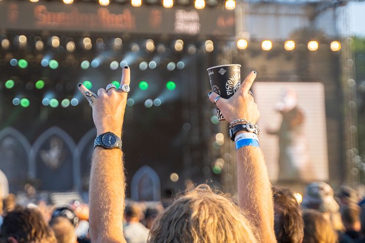 00589_Sweden_Rock_23