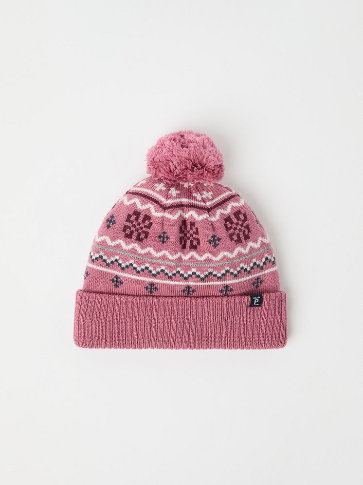 Winter Outerwear 