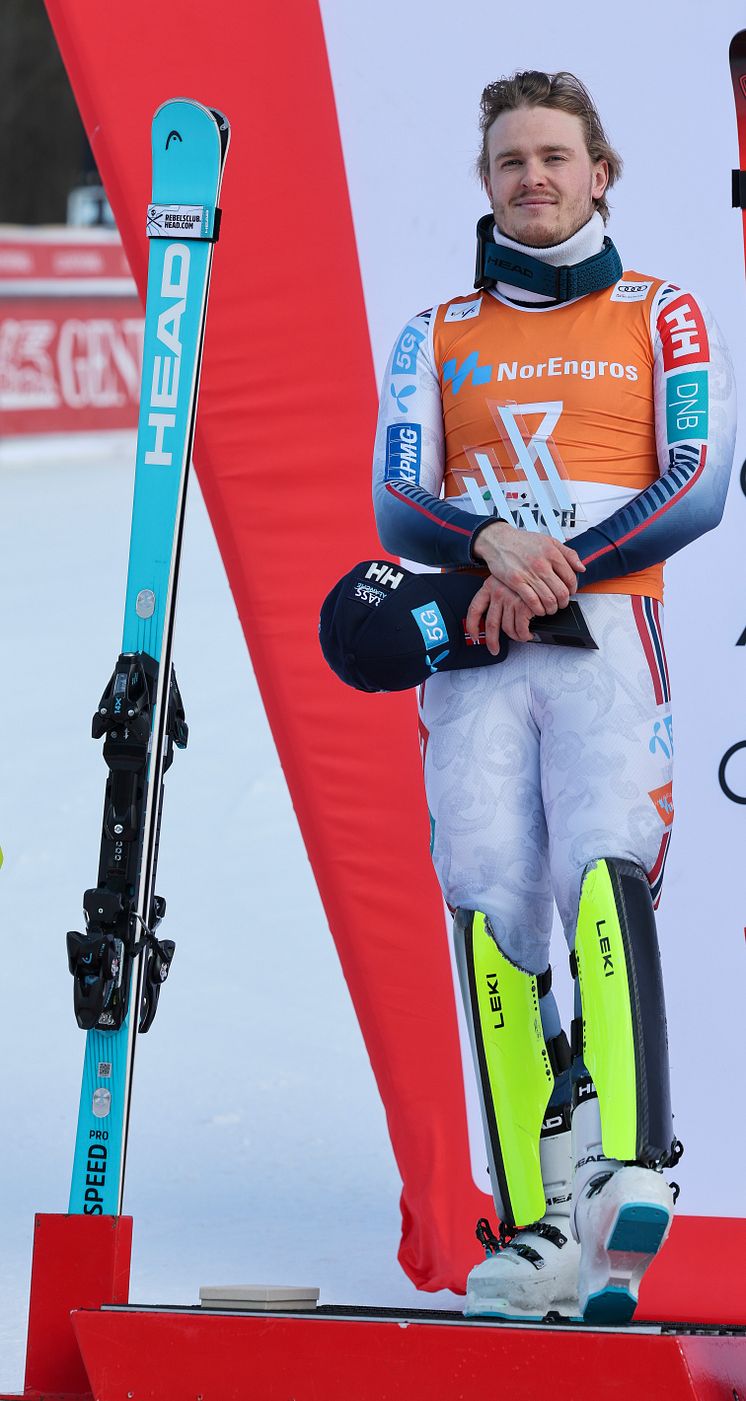 McGrath_SL_Hafjell_2025.jpg