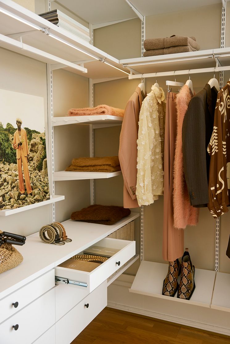 Elfa_Interior_Décor+_Cmmn_Swdn_2024-10_2.jpg